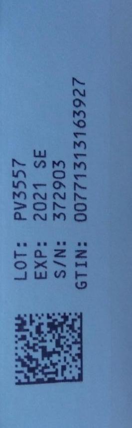 Apo-Clopidogrel 75mg